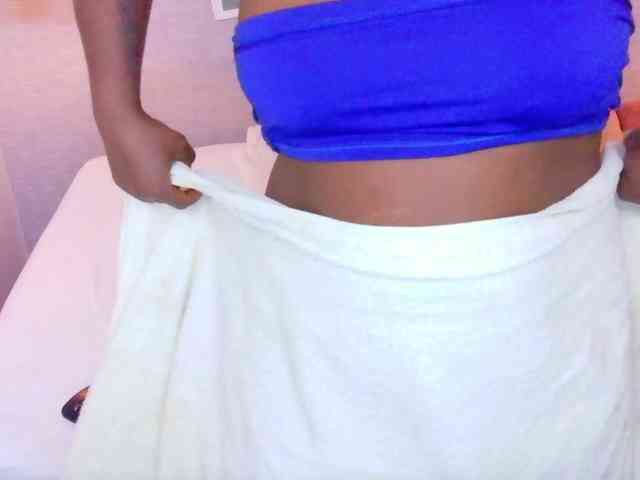 kiara-evanss webcam