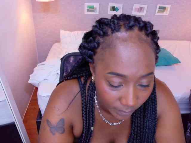 kiara-evanss kiara-evanss