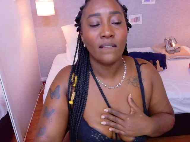 kiara-evanss webcam