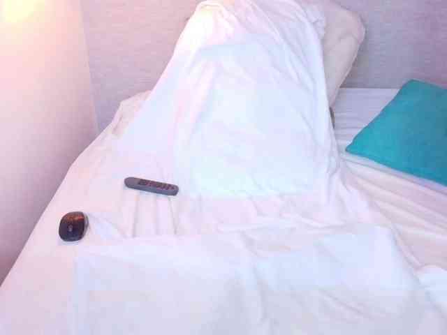 kiara-evanss webcam