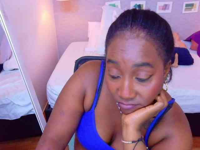 kiara-evanss webcam