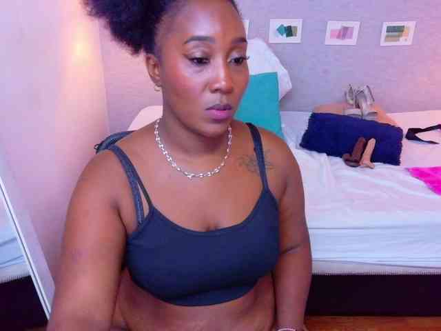 kiara-evanss webcam