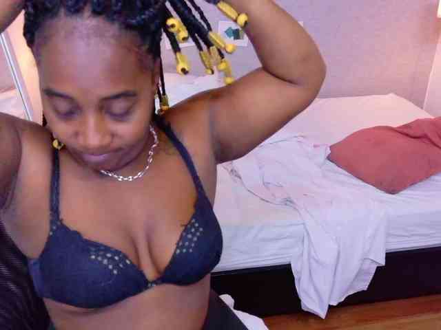 kiara-evanss webcam