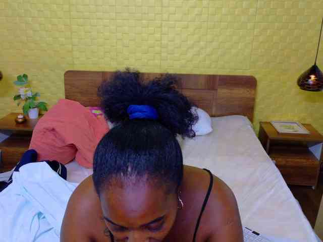 kiara-evanss webcam