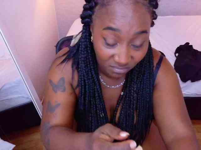 kiara-evanss kiara-evanss