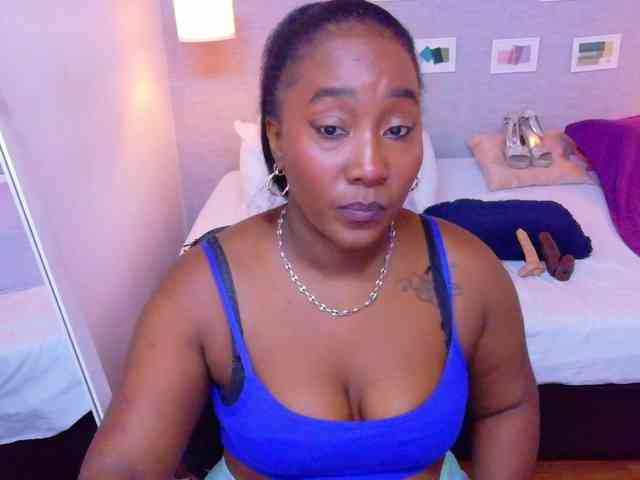 kiara-evanss webcam