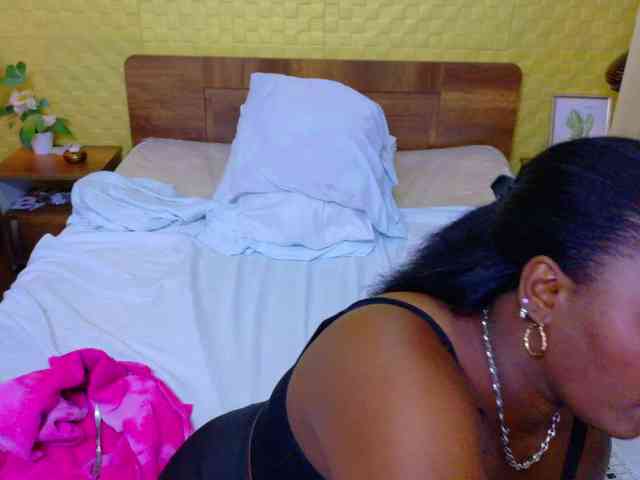 kiara-evanss webcam