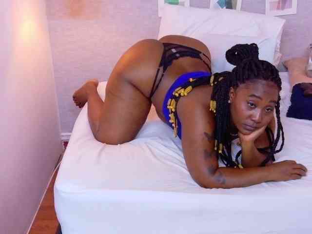 kiara-evanss webcam