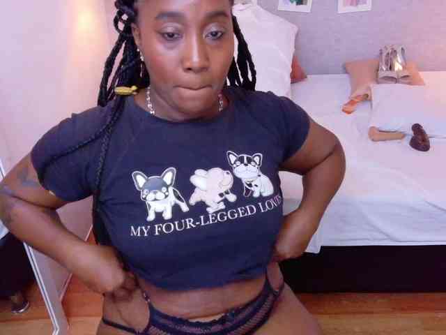 kiara-evanss webcam
