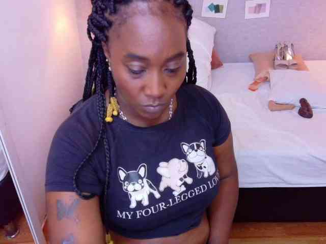 kiara-evanss webcam