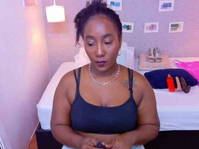 kiara-evanss webcam