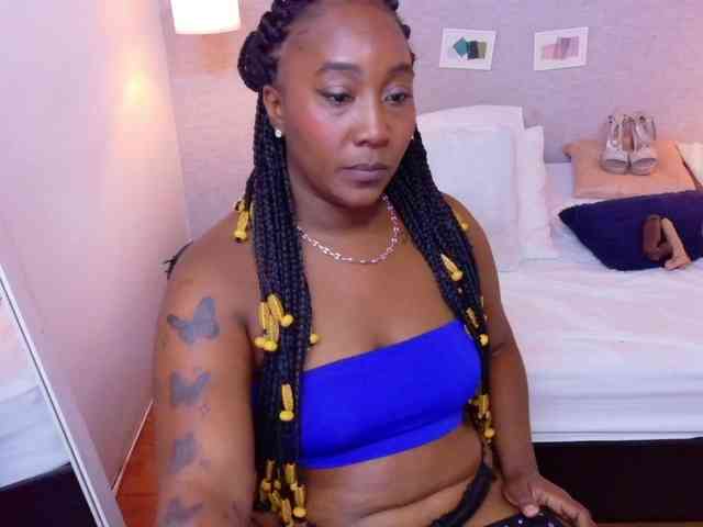 kiara-evanss webcam