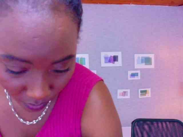 kiara-evanss webcam