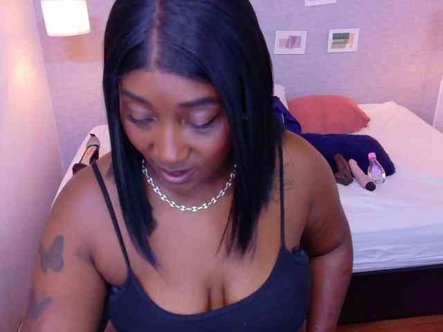 kiara-evanss kiara-evanss