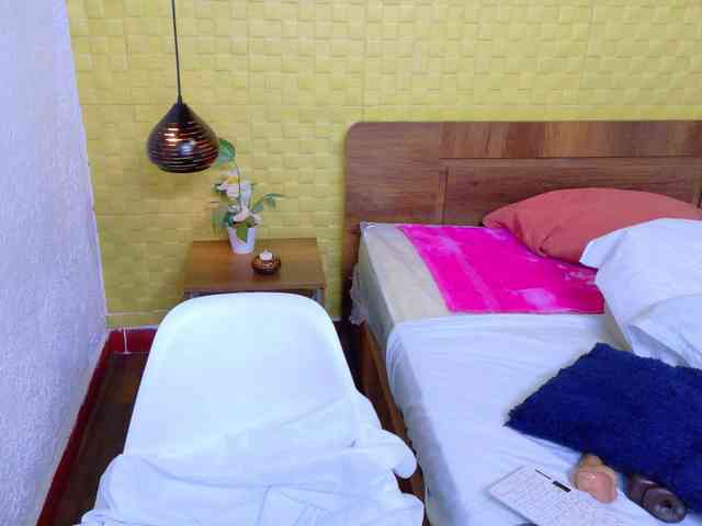 kiara-evanss webcam