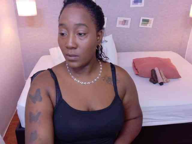 kiara-evanss kiara-evanss