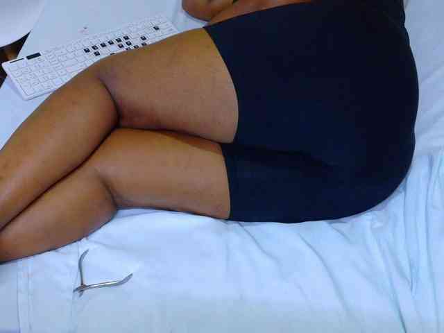 kiara-evanss webcam