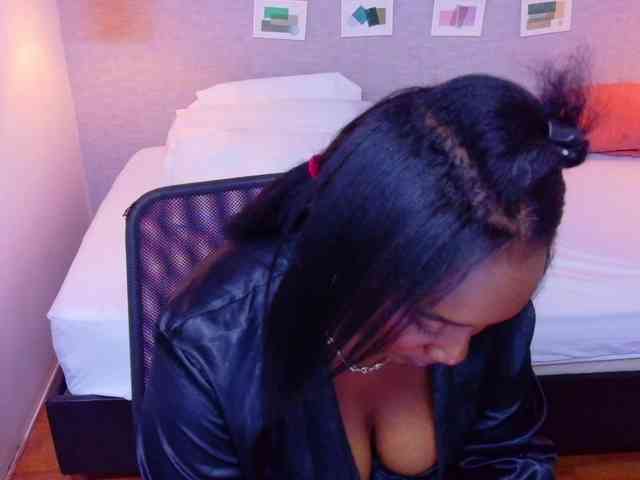 kiara-evanss webcam