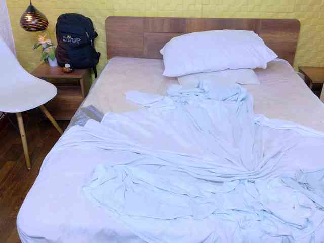 kiara-evanss webcam
