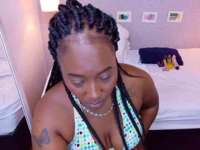 kiara-evanss kiara-evanss