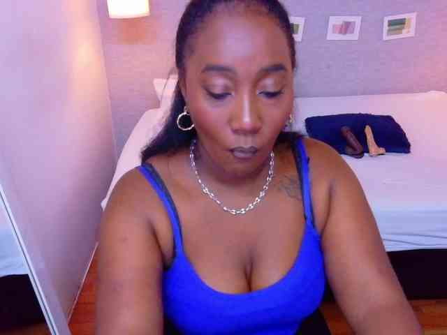 kiara-evanss webcam