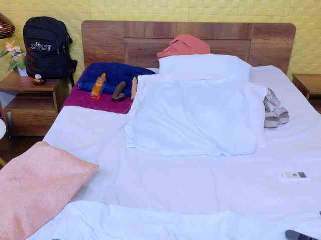 kiara-evanss webcam