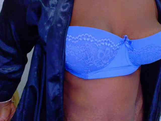 kiara-evanss webcam