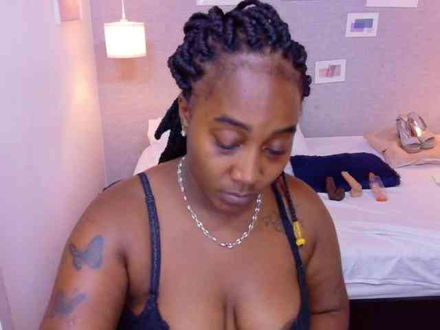 kiara-evanss webcam