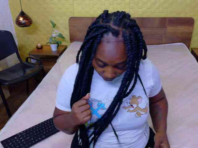 kiara-evanss kiara-evanss