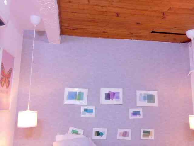 kiara-evanss kiara-evanss