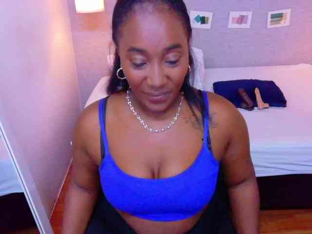 kiara-evanss webcam