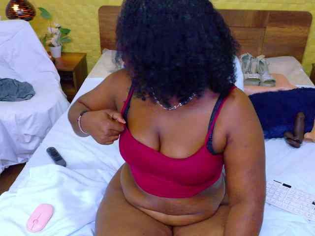 kiara-evanss webcam