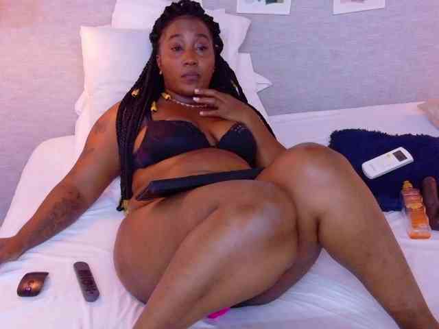 kiara-evanss webcam