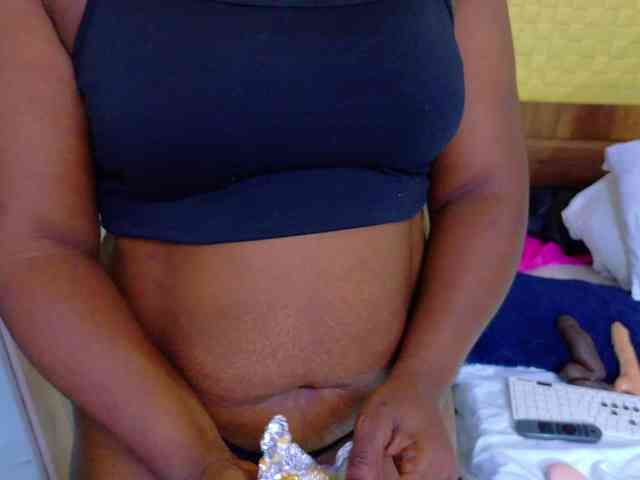 kiara-evanss webcam