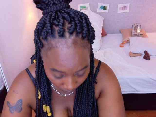 kiara-evanss webcam