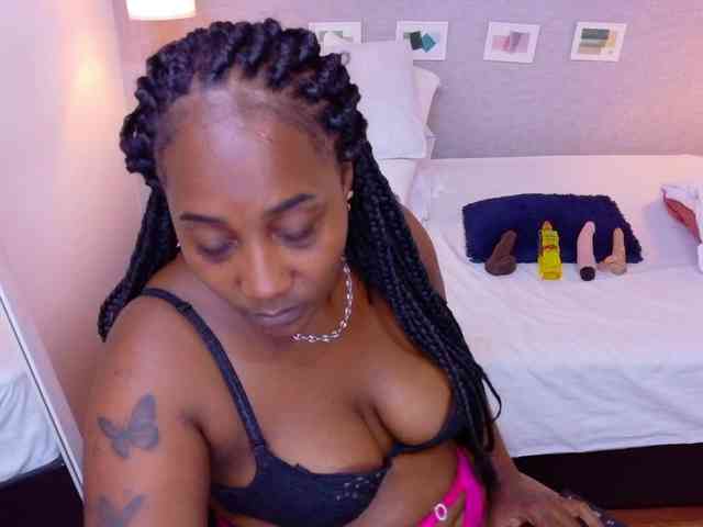 kiara-evanss kiara-evanss