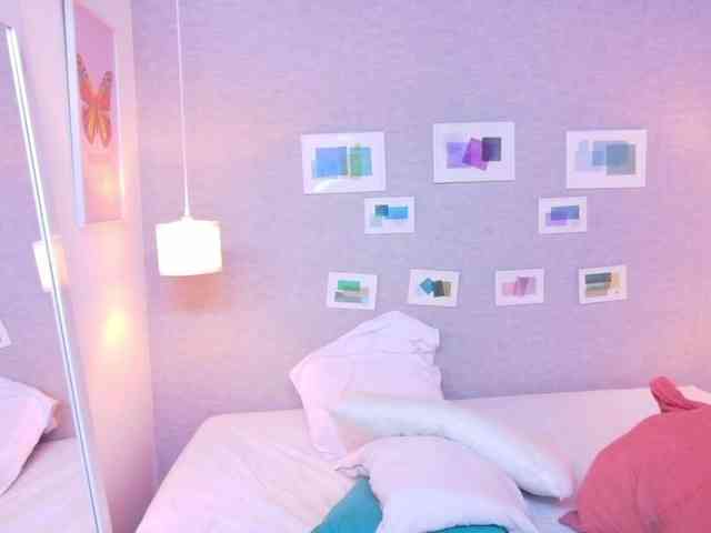 kiara-evanss webcam