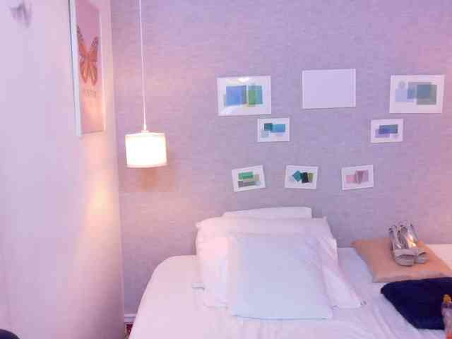 kiara-evanss webcam