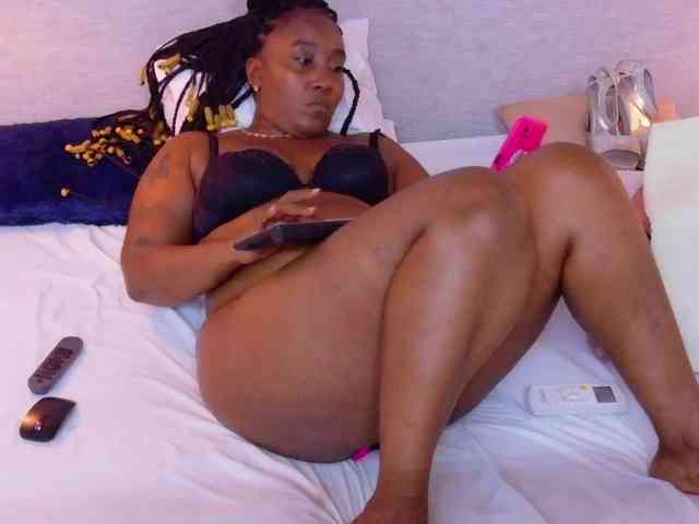 kiara-evanss webcam