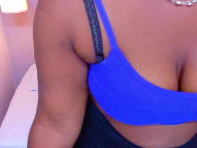 kiara-evanss webcam