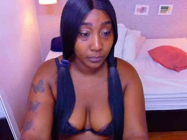 kiara-evanss kiara-evanss