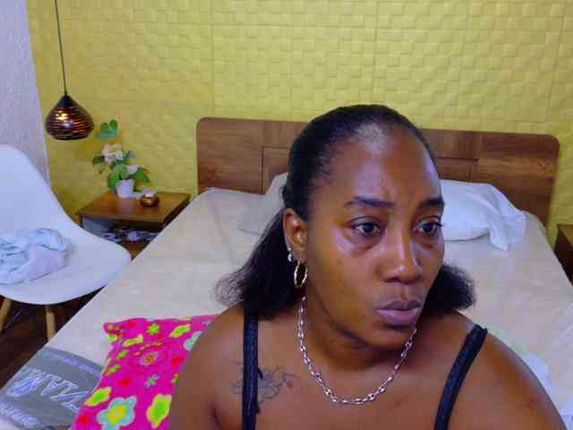 kiara-evanss webcam