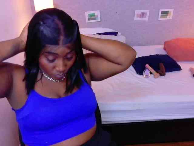 kiara-evanss kiara-evanss