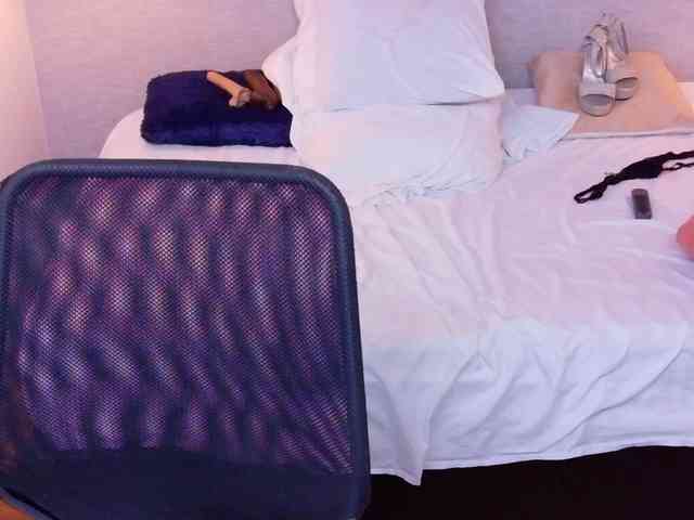 kiara-evanss kiara-evanss