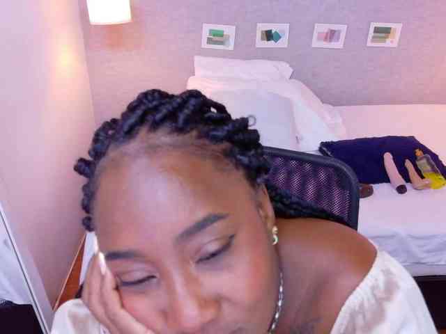 kiara-evanss kiara-evanss