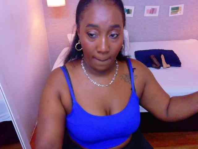 kiara-evanss webcam