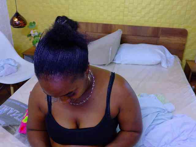 kiara-evanss webcam