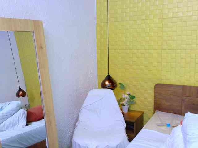 kiara-evanss webcam