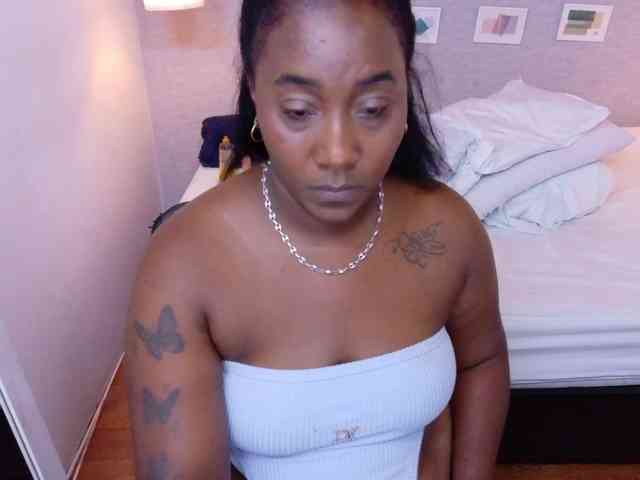 kiara-evanss kiara-evanss