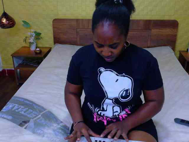 kiara-evanss webcam